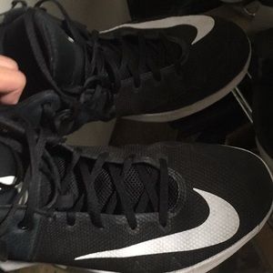 Meet your Posher, Ace